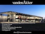 Mercedes-Benz GLC 300e 4Matic // Trekhaak // Panoramadak // 360 Camera // Distronic // GRATIS Winterbandenset // Carplay