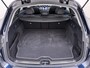 Mercedes-Benz GLC 300e 4Matic // Trekhaak // Panoramadak // 360 Camera // Distronic // GRATIS Winterbandenset // Carplay