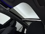 Mercedes-Benz GLC 300e 4Matic // Trekhaak // Panoramadak // 360 Camera // Distronic // GRATIS Winterbandenset // Carplay