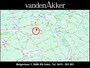 Mercedes-Benz GLC 300e 4Matic // Trekhaak // Panoramadak // 360 Camera // Distronic // GRATIS Winterbandenset // Carplay