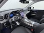 Mercedes-Benz GLC 300e 4Matic // Trekhaak // Panoramadak // 360 Camera // Distronic // GRATIS Winterbandenset // Carplay