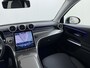 Mercedes-Benz GLC 300e 4Matic // Trekhaak // Panoramadak // 360 Camera // Distronic // GRATIS Winterbandenset // Carplay