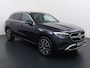Mercedes-Benz GLC 300e 4Matic // Trekhaak // Panoramadak // 360 Camera // Distronic // GRATIS Winterbandenset // Carplay