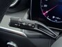 Mercedes-Benz GLC 300e 4Matic // Trekhaak // Panoramadak // 360 Camera // Distronic // GRATIS Winterbandenset // Carplay