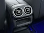 Mercedes-Benz GLC 300e 4Matic // Trekhaak // Panoramadak // 360 Camera // Distronic // GRATIS Winterbandenset // Carplay