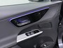 Mercedes-Benz GLC 300e 4Matic // Trekhaak // Panoramadak // 360 Camera // Distronic // GRATIS Winterbandenset // Carplay