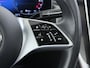 Mercedes-Benz GLC 300e 4Matic // Trekhaak // Panoramadak // 360 Camera // Distronic // GRATIS Winterbandenset // Carplay
