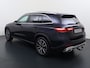 Mercedes-Benz GLC 300e 4Matic // Trekhaak // Panoramadak // 360 Camera // Distronic // GRATIS Winterbandenset // Carplay