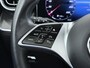 Mercedes-Benz GLC 300e 4Matic // Trekhaak // Panoramadak // 360 Camera // Distronic // GRATIS Winterbandenset // Carplay