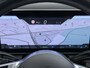 Mercedes-Benz GLC 300e 4Matic // Trekhaak // Panoramadak // 360 Camera // Distronic // GRATIS Winterbandenset // Carplay