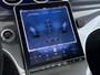 Mercedes-Benz GLC 300e 4Matic // Trekhaak // Panoramadak // 360 Camera // Distronic // GRATIS Winterbandenset // Carplay