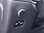 Mercedes-Benz GLC 300e 4Matic // Trekhaak // Panoramadak // 360 Camera // Distronic // GRATIS Winterbandenset // Carplay