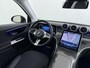 Mercedes-Benz GLC 300e 4Matic // Trekhaak // Panoramadak // 360 Camera // Distronic // GRATIS Winterbandenset // Carplay