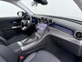 Mercedes-Benz GLC 300e 4Matic // Trekhaak // Panoramadak // 360 Camera // Distronic // GRATIS Winterbandenset // Carplay