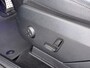 Mercedes-Benz GLC 300e 4Matic // Trekhaak // Panoramadak // 360 Camera // Distronic // GRATIS Winterbandenset // Carplay