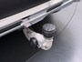 Mercedes-Benz GLC 300e 4Matic // Trekhaak // Panoramadak // 360 Camera // Distronic // GRATIS Winterbandenset // Carplay