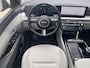 Hyundai Tucson 1.6 T-GDI PHEV Premium Sky 4WD / Accu SoH 100 % / Panorama schuifdak / Wit leder / HUD / Camera / Elektr. stoelen & klep / Stoelventilatie / Stuur-, stoel- en achterbankverwarming /19" LM wielen & All Season banden /