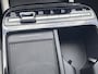 Hyundai Tucson 1.6 T-GDI PHEV Premium Sky 4WD / Accu SoH 100 % / Panorama schuifdak / Wit leder / HUD / Camera / Elektr. stoelen & klep / Stoelventilatie / Stuur-, stoel- en achterbankverwarming /19" LM wielen & All Season banden /
