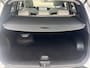 Hyundai Tucson 1.6 T-GDI PHEV Premium Sky 4WD / Accu SoH 100 % / Panorama schuifdak / Wit leder / HUD / Camera / Elektr. stoelen & klep / Stoelventilatie / Stuur-, stoel- en achterbankverwarming /19" LM wielen & All Season banden /