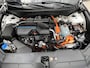 Hyundai Tucson 1.6 T-GDI PHEV Premium Sky 4WD / Accu SoH 100 % / Panorama schuifdak / Wit leder / HUD / Camera / Elektr. stoelen & klep / Stoelventilatie / Stuur-, stoel- en achterbankverwarming /19" LM wielen & All Season banden /