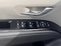 Hyundai Tucson 1.6 T-GDI PHEV Premium Sky 4WD / Accu SoH 100 % / Panorama schuifdak / Wit leder / HUD / Camera / Elektr. stoelen & klep / Stoelventilatie / Stuur-, stoel- en achterbankverwarming /19" LM wielen & All Season banden /