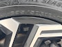 Hyundai Tucson 1.6 T-GDI PHEV Premium Sky 4WD / Accu SoH 100 % / Panorama schuifdak / Wit leder / HUD / Camera / Elektr. stoelen & klep / Stoelventilatie / Stuur-, stoel- en achterbankverwarming /19" LM wielen & All Season banden /