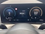 Hyundai Tucson 1.6 T-GDI PHEV Premium Sky 4WD / Accu SoH 100 % / Panorama schuifdak / Wit leder / HUD / Camera / Elektr. stoelen & klep / Stoelventilatie / Stuur-, stoel- en achterbankverwarming /19" LM wielen & All Season banden /