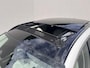 Hyundai Tucson 1.6 T-GDI PHEV Premium Sky 4WD / Accu SoH 100 % / Panorama schuifdak / Wit leder / HUD / Camera / Elektr. stoelen & klep / Stoelventilatie / Stuur-, stoel- en achterbankverwarming /19" LM wielen & All Season banden /