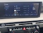 Hyundai Tucson 1.6 T-GDI PHEV Premium Sky 4WD / Accu SoH 100 % / Panorama schuifdak / Wit leder / HUD / Camera / Elektr. stoelen & klep / Stoelventilatie / Stuur-, stoel- en achterbankverwarming /19" LM wielen & All Season banden /