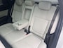 Hyundai Tucson 1.6 T-GDI PHEV Premium Sky 4WD / Accu SoH 100 % / Panorama schuifdak / Wit leder / HUD / Camera / Elektr. stoelen & klep / Stoelventilatie / Stuur-, stoel- en achterbankverwarming /19" LM wielen & All Season banden /