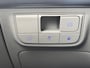 Hyundai Tucson 1.6 T-GDI PHEV Premium Sky 4WD / Accu SoH 100 % / Panorama schuifdak / Wit leder / HUD / Camera / Elektr. stoelen & klep / Stoelventilatie / Stuur-, stoel- en achterbankverwarming /19" LM wielen & All Season banden /