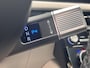 Hyundai Tucson 1.6 T-GDI PHEV Premium Sky 4WD / Accu SoH 100 % / Panorama schuifdak / Wit leder / HUD / Camera / Elektr. stoelen & klep / Stoelventilatie / Stuur-, stoel- en achterbankverwarming /19" LM wielen & All Season banden /