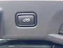 Hyundai Tucson 1.6 T-GDI PHEV Premium Sky 4WD / Accu SoH 100 % / Panorama schuifdak / Wit leder / HUD / Camera / Elektr. stoelen & klep / Stoelventilatie / Stuur-, stoel- en achterbankverwarming /19" LM wielen & All Season banden /