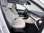 Hyundai Tucson 1.6 T-GDI PHEV Premium Sky 4WD / Accu SoH 100 % / Panorama schuifdak / Wit leder / HUD / Camera / Elektr. stoelen & klep / Stoelventilatie / Stuur-, stoel- en achterbankverwarming /19" LM wielen & All Season banden /