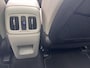 Hyundai Tucson 1.6 T-GDI PHEV Premium Sky 4WD / Accu SoH 100 % / Panorama schuifdak / Wit leder / HUD / Camera / Elektr. stoelen & klep / Stoelventilatie / Stuur-, stoel- en achterbankverwarming /19" LM wielen & All Season banden /