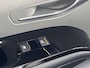 Hyundai Tucson 1.6 T-GDI PHEV Premium Sky 4WD / Accu SoH 100 % / Panorama schuifdak / Wit leder / HUD / Camera / Elektr. stoelen & klep / Stoelventilatie / Stuur-, stoel- en achterbankverwarming /19" LM wielen & All Season banden /