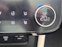 Hyundai Tucson 1.6 T-GDI PHEV Premium Sky 4WD / Accu SoH 100 % / Panorama schuifdak / Wit leder / HUD / Camera / Elektr. stoelen & klep / Stoelventilatie / Stuur-, stoel- en achterbankverwarming /19" LM wielen & All Season banden /