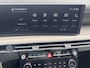 Hyundai Tucson 1.6 T-GDI PHEV Premium Sky 4WD / Accu SoH 100 % / Panorama schuifdak / Wit leder / HUD / Camera / Elektr. stoelen & klep / Stoelventilatie / Stuur-, stoel- en achterbankverwarming /19" LM wielen & All Season banden /