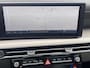 Hyundai Tucson 1.6 T-GDI PHEV Premium Sky 4WD / Accu SoH 100 % / Panorama schuifdak / Wit leder / HUD / Camera / Elektr. stoelen & klep / Stoelventilatie / Stuur-, stoel- en achterbankverwarming /19" LM wielen & All Season banden /