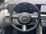 Hyundai Tucson 1.6 T-GDI PHEV Premium Sky 4WD / Accu SoH 100 % / Panorama schuifdak / Wit leder / HUD / Camera / Elektr. stoelen & klep / Stoelventilatie / Stuur-, stoel- en achterbankverwarming /19" LM wielen & All Season banden /