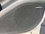 Hyundai Tucson 1.6 T-GDI PHEV Premium Sky 4WD / Accu SoH 100 % / Panorama schuifdak / Wit leder / HUD / Camera / Elektr. stoelen & klep / Stoelventilatie / Stuur-, stoel- en achterbankverwarming /19" LM wielen & All Season banden /