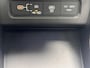 Hyundai Tucson 1.6 T-GDI PHEV Premium Sky 4WD / Accu SoH 100 % / Panorama schuifdak / Wit leder / HUD / Camera / Elektr. stoelen & klep / Stoelventilatie / Stuur-, stoel- en achterbankverwarming /19" LM wielen & All Season banden /