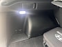 Hyundai Tucson 1.6 T-GDI PHEV Premium Sky 4WD / Accu SoH 100 % / Panorama schuifdak / Wit leder / HUD / Camera / Elektr. stoelen & klep / Stoelventilatie / Stuur-, stoel- en achterbankverwarming /19" LM wielen & All Season banden /