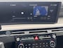 Hyundai Tucson 1.6 T-GDI PHEV Premium Sky 4WD / Accu SoH 100 % / Panorama schuifdak / Wit leder / HUD / Camera / Elektr. stoelen & klep / Stoelventilatie / Stuur-, stoel- en achterbankverwarming /19" LM wielen & All Season banden /
