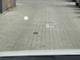 Hyundai Tucson 1.6 T-GDI PHEV Premium Sky 4WD / Accu SoH 100 % / Panorama schuifdak / Wit leder / HUD / Camera / Elektr. stoelen & klep / Stoelventilatie / Stuur-, stoel- en achterbankverwarming /19" LM wielen & All Season banden /