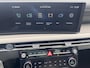 Hyundai Tucson 1.6 T-GDI PHEV Premium Sky 4WD / Accu SoH 100 % / Panorama schuifdak / Wit leder / HUD / Camera / Elektr. stoelen & klep / Stoelventilatie / Stuur-, stoel- en achterbankverwarming /19" LM wielen & All Season banden /