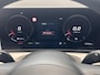 Hyundai Tucson 1.6 T-GDI PHEV Premium Sky 4WD / Accu SoH 100 % / Panorama schuifdak / Wit leder / HUD / Camera / Elektr. stoelen & klep / Stoelventilatie / Stuur-, stoel- en achterbankverwarming /19" LM wielen & All Season banden /