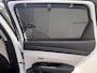 Hyundai Tucson 1.6 T-GDI PHEV Premium Sky 4WD / Accu SoH 100 % / Panorama schuifdak / Wit leder / HUD / Camera / Elektr. stoelen & klep / Stoelventilatie / Stuur-, stoel- en achterbankverwarming /19" LM wielen & All Season banden /