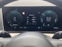 Hyundai Tucson 1.6 T-GDI PHEV Premium Sky 4WD / Accu SoH 100 % / Panorama schuifdak / Wit leder / HUD / Camera / Elektr. stoelen & klep / Stoelventilatie / Stuur-, stoel- en achterbankverwarming /19" LM wielen & All Season banden /