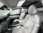 Hyundai Tucson 1.6 T-GDI PHEV Premium Sky 4WD / Accu SoH 100 % / Panorama schuifdak / Wit leder / HUD / Camera / Elektr. stoelen & klep / Stoelventilatie / Stuur-, stoel- en achterbankverwarming /19" LM wielen & All Season banden /